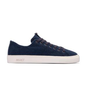 208030-34-turnschuhe-earthbound-leshy-ocean