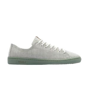 208037-34-turnschuhe-earthbound-leshy-laurel