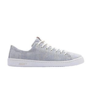 208040-34-turnschuhe-earthbound-leshy-weiss-blau