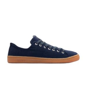 208042-34-turnschuhe-earthbound-leshy-bluberry-caramel