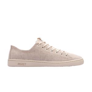 208044-34-turnschuhe-earthbound-leshy-hemp-flax