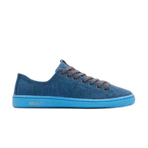 208046-34-turnschuhe-earthbound-leshy-flaxseed