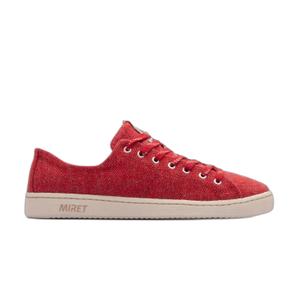 208047-34-turnschuhe-earthbound-leshy-cayennepfeffer