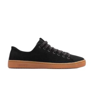 208048-42-turnschuhe-earthbound-leshy-black-honey