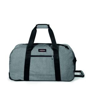 ek00029e363-koffer-eastpak-container-85-sonntagsgrau-tu