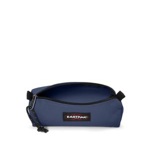 ek0004980o2-federmappchen-eastpak-benchmark-boat-navy-tu