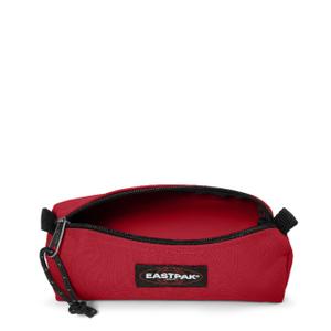ek0004981o9-federmappchen-eastpak-benchmark-scarlet-red-tu