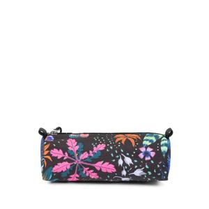 ek0004981q9-federmappchen-eastpak-benchmark-x6-jungle-black-tu