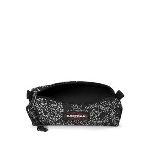 ek0004982q4-federmappchen-eastpak-benchmark-x6-glitsplash-black-tu