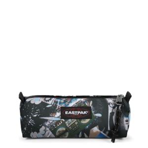 product/e/a/eastpak_ek0004982w3_cut-out-dark_1.jpg