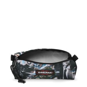 product/e/a/eastpak_ek0004982w3_cut-out-dark_2.jpg