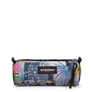 ek0004982w4-federmappchen-eastpak-benchmark-cut-out-light-tu