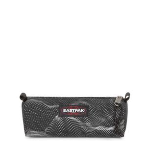 ek0004983o0-federmappchen-eastpak-benchmark-refleks-dots-black-tu