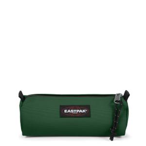 ek0004985v4-federmappchen-eastpak-benchmark-bristle-green-tu