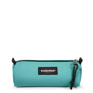 ek0004985v7-federmappchen-eastpak-benchmark-stream-blue-tu