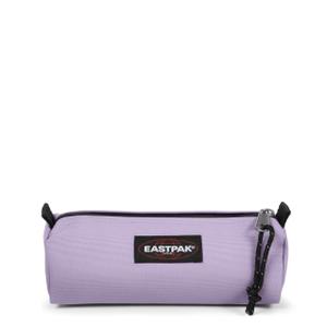 ek0004985v8-federmappchen-eastpak-benchmark-orchid-lilac-tu