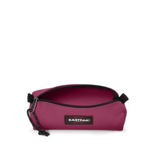 ek0004986s1-federmappchen-eastpak-benchmark-x6-wine-burgundy-tu