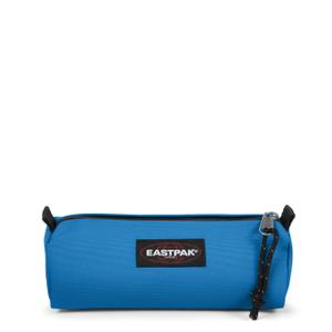 ek0004986v4-federmappchen-eastpak-benchmark-bubble-blue-tu
