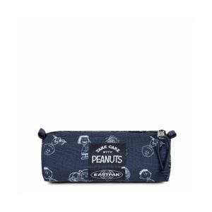 ek0004987o0-federmappchen-eastpak-benchmark-peanuts-navy-tu