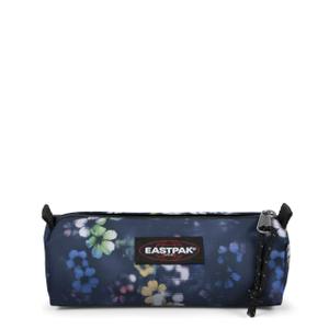 ek0004987v1-federmappchen-eastpak-benchmark-x6-flora-fade-navy-tu