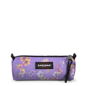ek0004987v2-federmappchen-eastpak-benchmark-flora-fade-lilac-tu