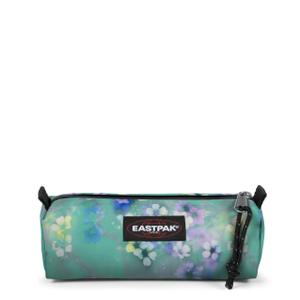ek0004987v3-federmappchen-eastpak-benchmark-x6-flora-fade-aqua-tu