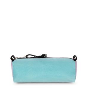 ek0004987v5-federmappchen-eastpak-benchmark-spark-grade-pastel-tu