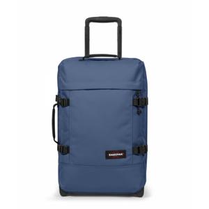 ek00061lu59-koffer-eastpak-tranverz-s-powderpilot-tu