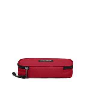 ek0007201o9-etui-oval-eastpak-scarlet-red-tu