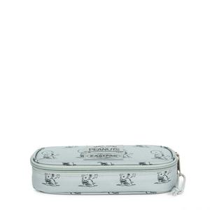 ek0007206o8-federmappchen-eastpak-oval-peanuts-mint-tu