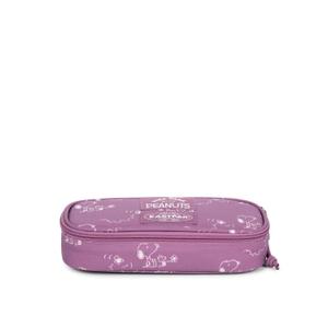 ek0007206o9-federmappchen-eastpak-oval-peanuts-pink-tu