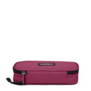 ek0007206s1-ovales-etui-eastpak-wine-burgundy-tu