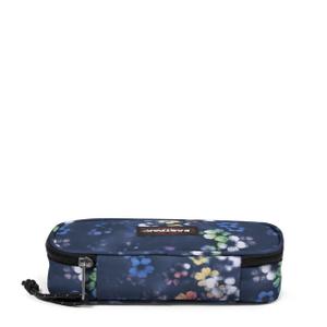 ek0007207v1-ovales-etui-eastpak-flora-fade-navy-tu