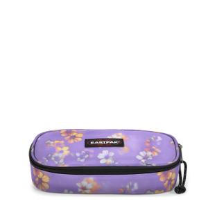 ek0007207v2-ovales-etui-eastpak-flora-fade-lilac-tu