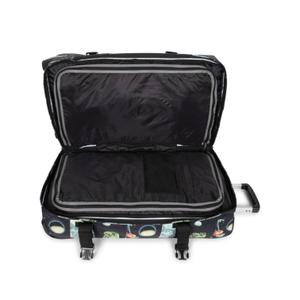 ek0a5ba81q1-trolleytasche-eastpak-transit-r-m-sw-galaxy-black-tu
