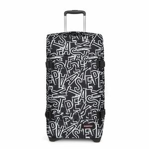 ek0a5ba82o0-trolleytasche-eastpak-transit-r-m-ep-letters-black-78-l