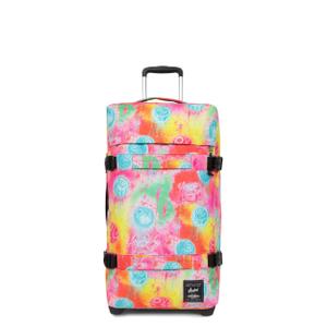 ek0a5ba83o9-trolleytasche-eastpak-transit-r-m-fluo-clouds-78-l