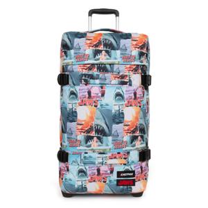 ek0a5ba84t0-trolleytasche-eastpak-transit-r-m-jaws-print-tu