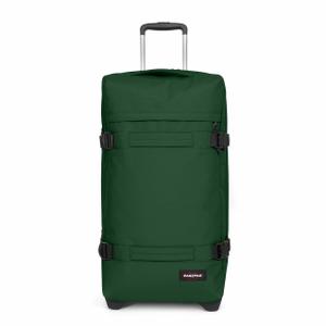 ek0a5ba85v4-koffer-mit-rollen-eastpak-transit-r-m-bristle-green-tu