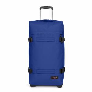 ek0a5ba86v2-koffer-mit-rollen-eastpak-transit-r-m-electric-blue-tu