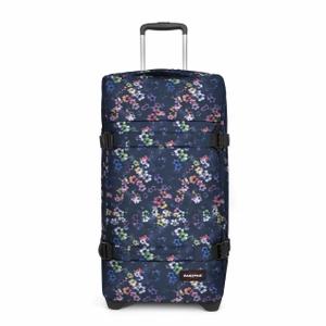 ek0a5ba87v1-koffer-mit-rollen-eastpak-transit-r-m-flora-fade-navy-tu