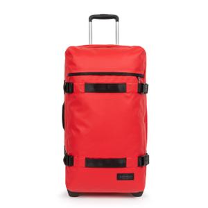 ek0a5ba88v1-koffer-mit-rollen-eastpak-transit-r-m-tarp-red-tu