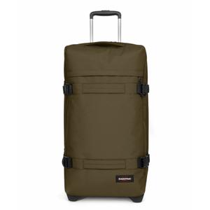 ek0a5ba8j32-trolleytasche-eastpak-transit-r-m-armee-oliv-78-l