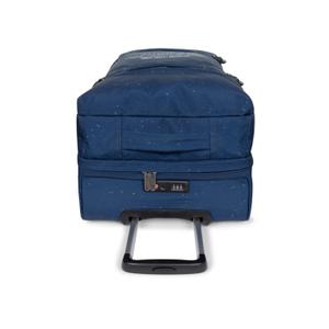 ek0a5ba81q0-trolleytasche-eastpak-transit-r-m-sw-stars-navy-tu