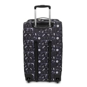 ek0a5ba82t6-trolleytasche-eastpak-transit-r-pokemon-black-tu