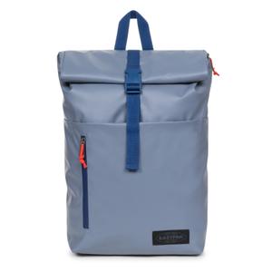 ek0a5bgf1t2-rucksack-eastpak-up-roll-tarp-kontrast-cobble-tu