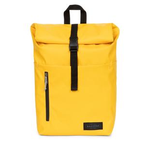 ek0a5bgf3o5-rucksack-eastpak-up-roll-tarp-yolk-tu