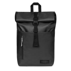 ek0a5bgf4y8-rucksack-eastpak-up-roll-tarp-black2-tu