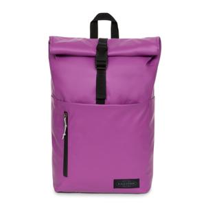 ek0a5bgf8s3-rucksack-eastpak-up-roll-tarp-fig-tu