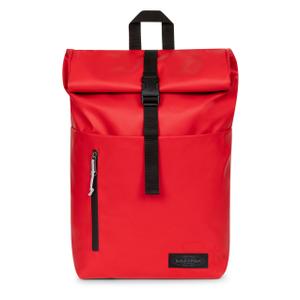 ek0a5bgf8v1-rucksack-eastpak-up-roll-tarp-red-tu